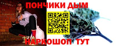 МДПВ Новодвинск