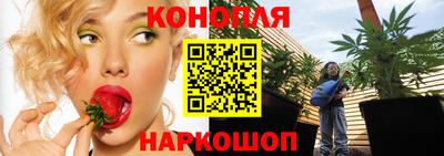 mix Нарткала