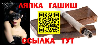 СК Новокубанск
